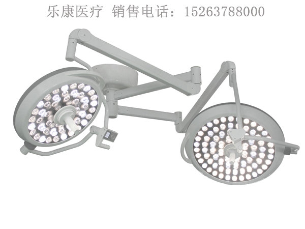無影燈的模式要如何進(jìn)行調(diào)節(jié)