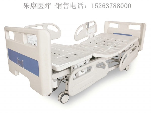 如何購買到好的電動(dòng)手術(shù)床