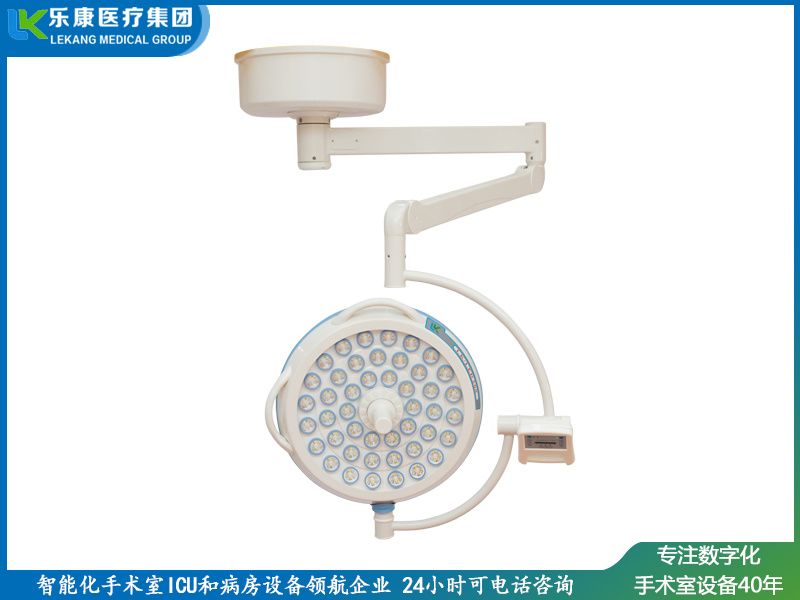 豪華款無(wú)影燈